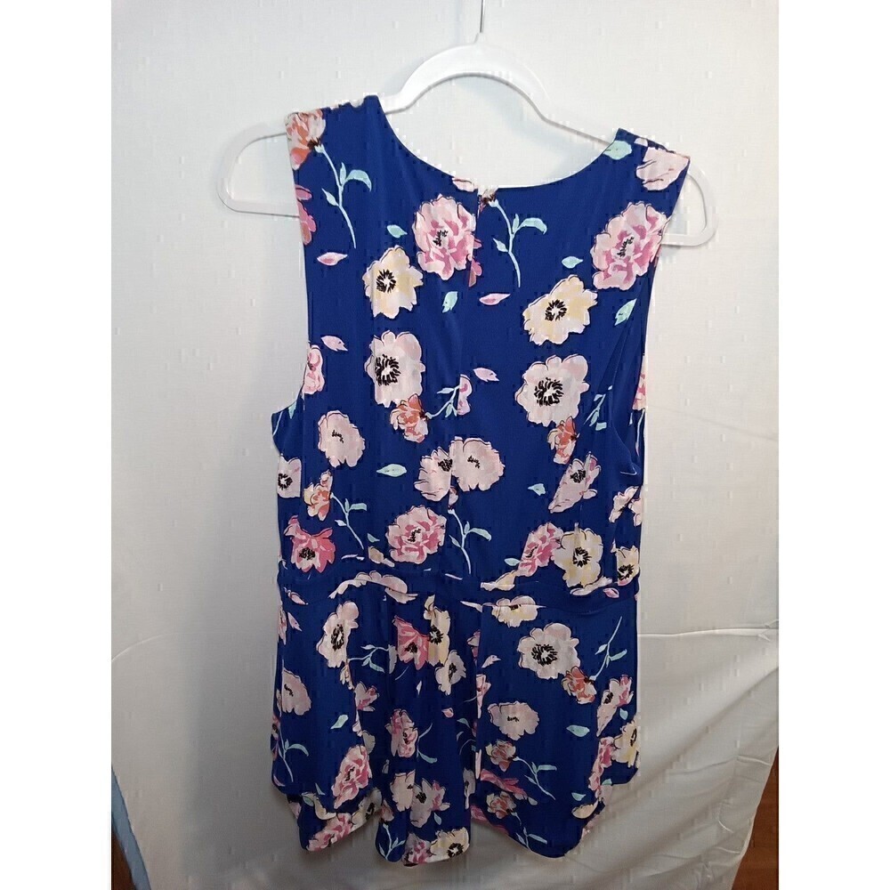 KAARI Romper Womens XL - Picture 9 of 12